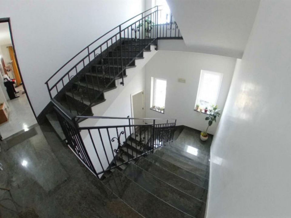 Lejlighed i Fasano, Brindisi - foto 2