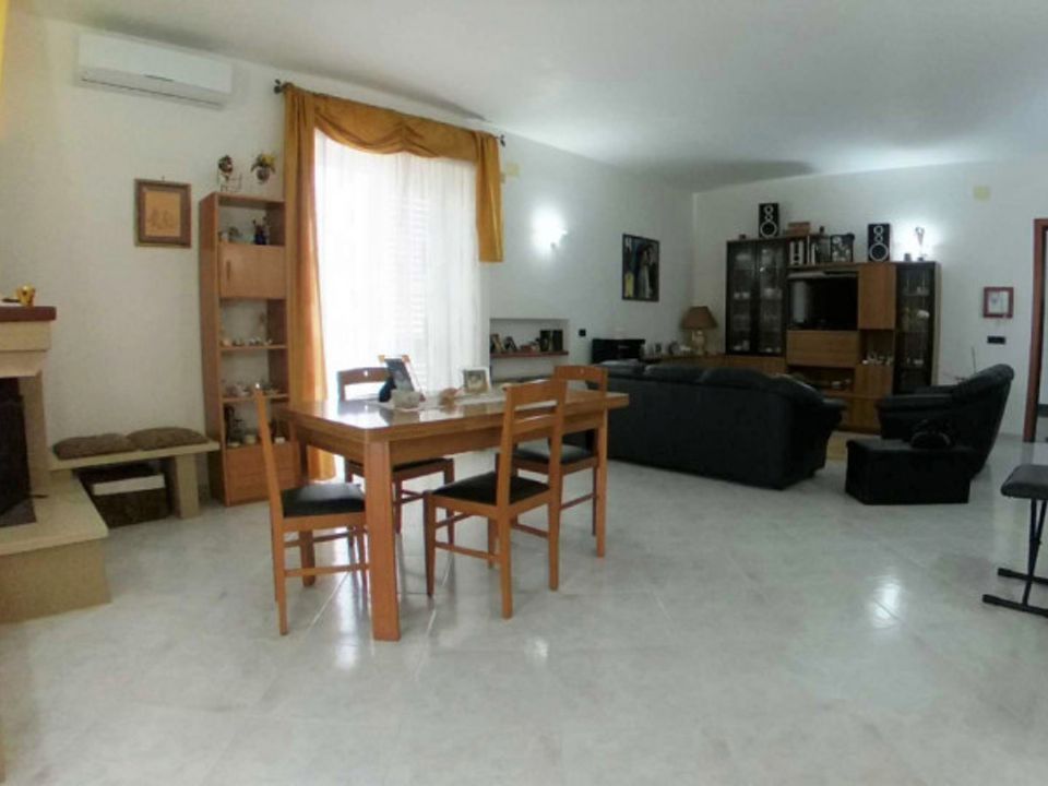Lejlighed i Fasano, Brindisi - foto 4