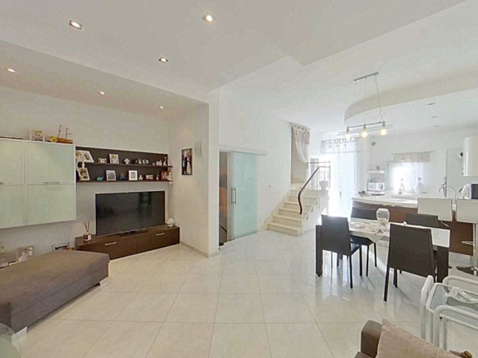Villa i Fasano, Brindisi - foto 1