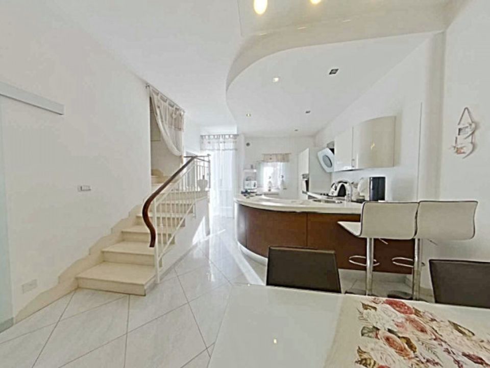Villa i Fasano, Brindisi - foto 2