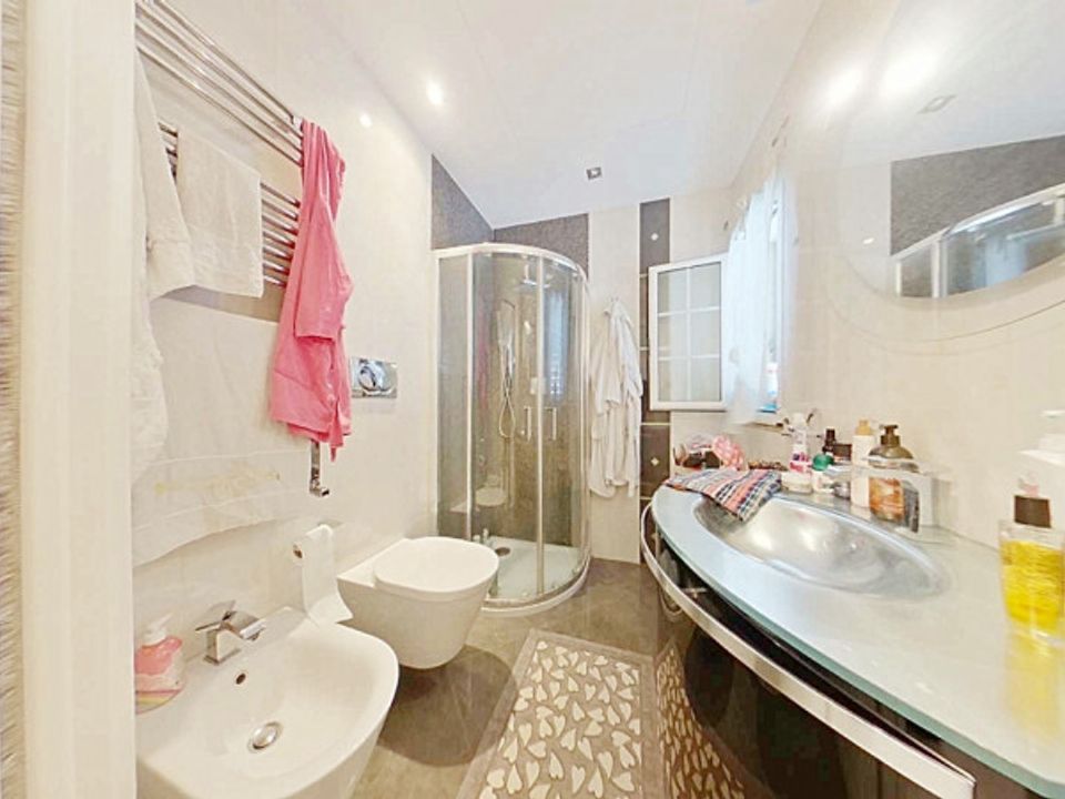 Villa i Fasano, Brindisi - foto 3