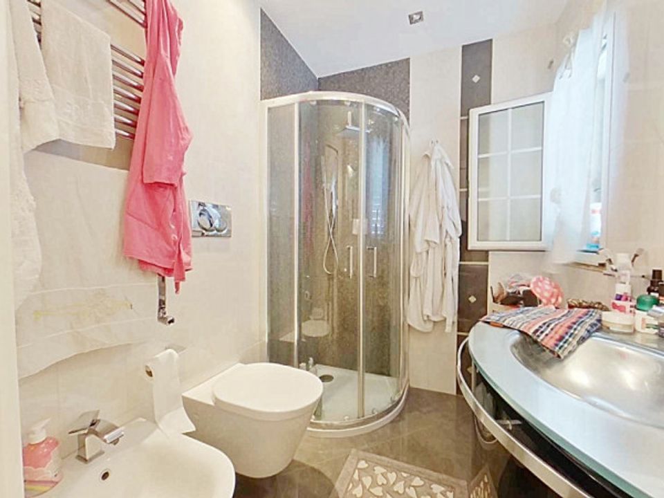Villa i Fasano, Brindisi - foto 4