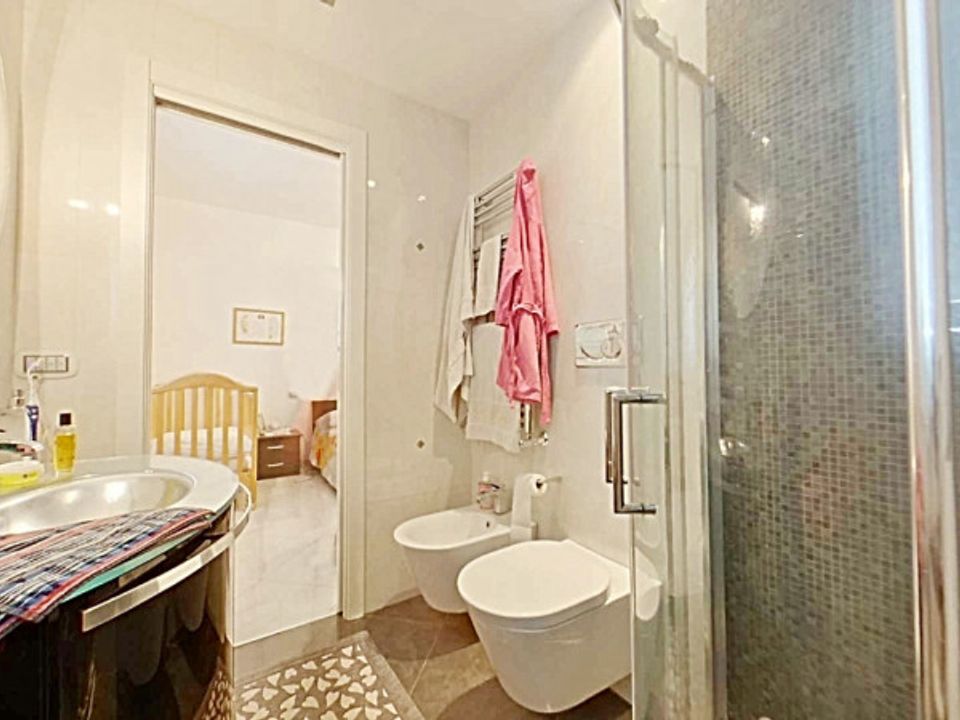 Villa i Fasano, Brindisi - foto 5