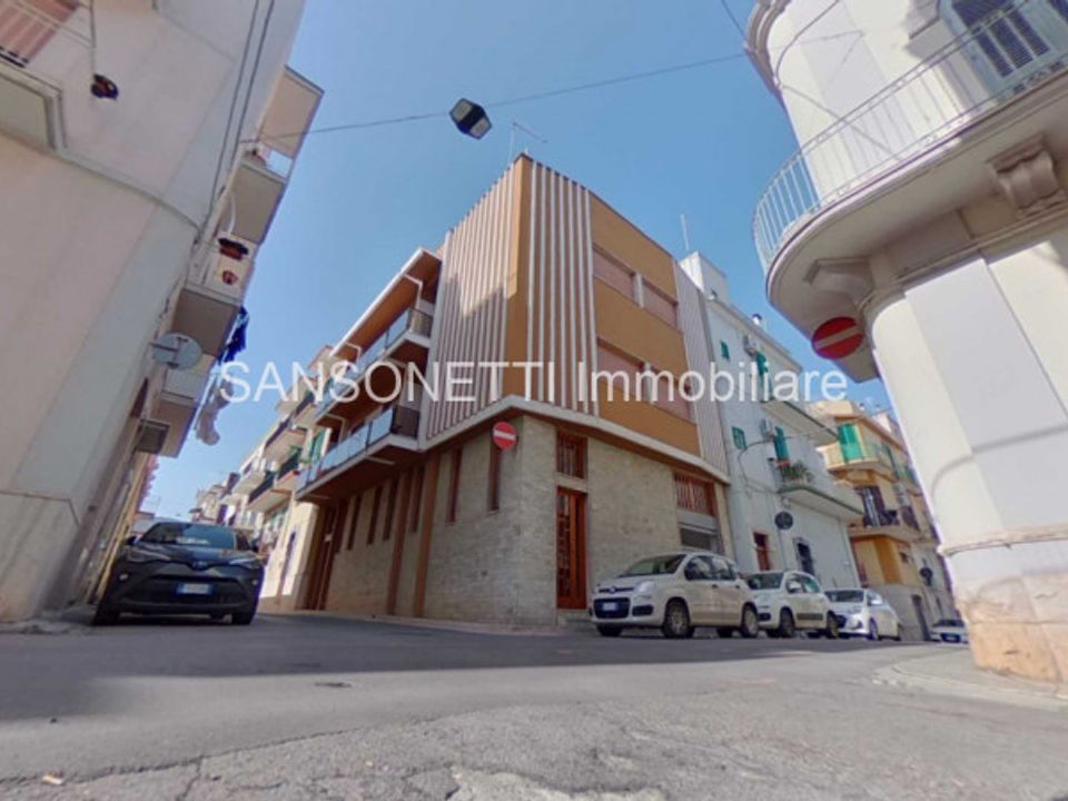 Villa i Fasano, Brindisi - foto 2