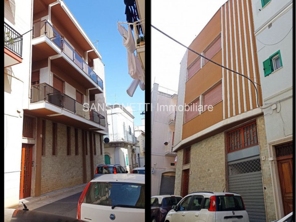 Villa i Fasano, Brindisi - foto 4