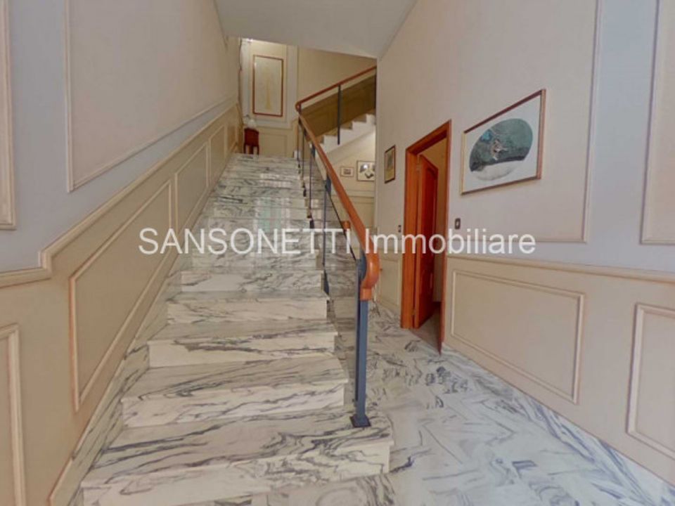 Villa i Fasano, Brindisi - foto 5