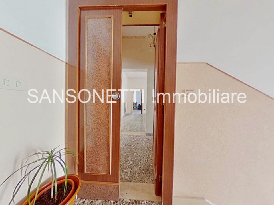 Lejlighed i Cisternino, Brindisi - foto 3