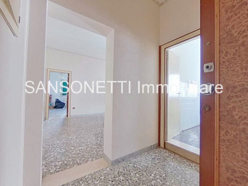 Lejlighed i Cisternino, Brindisi - foto 4