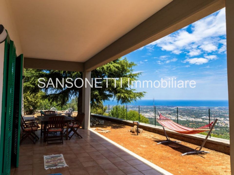 Landejendom i Fasano, Brindisi - foto 2