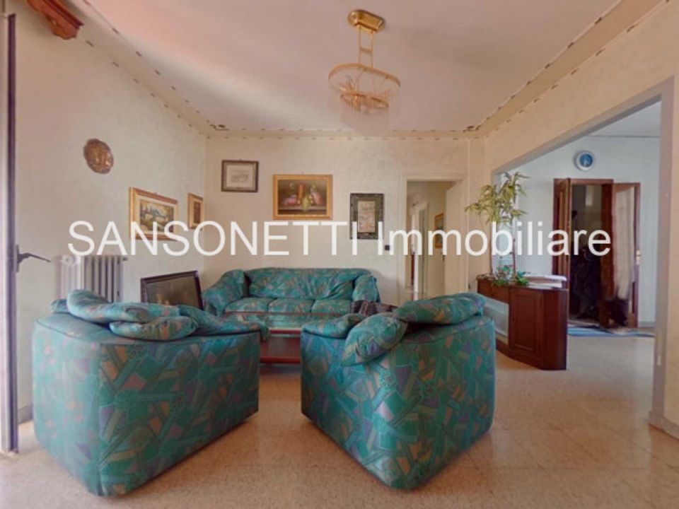 Lejlighed i Fasano, Brindisi - foto 2