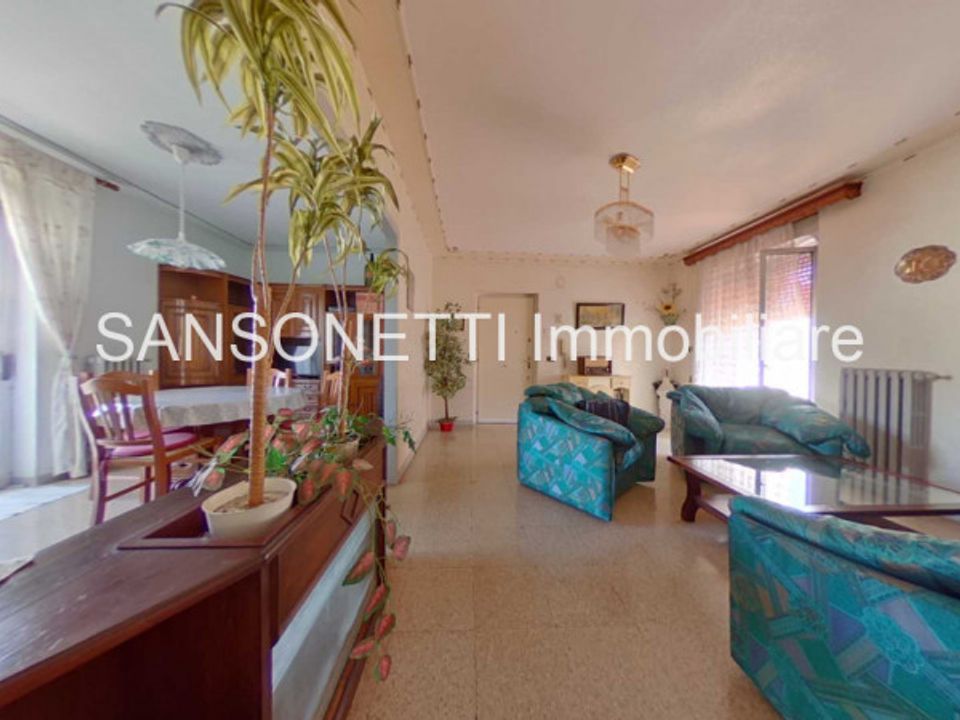 Lejlighed i Fasano, Brindisi - foto 5