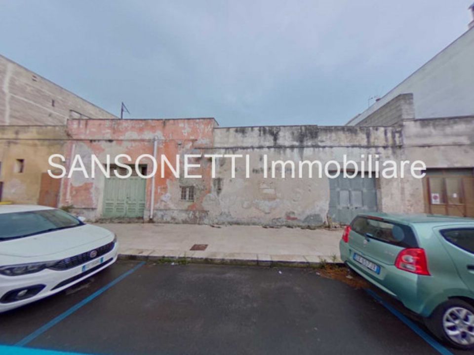 Villa i San Pancrazio Salentino, Brindisi - foto 5