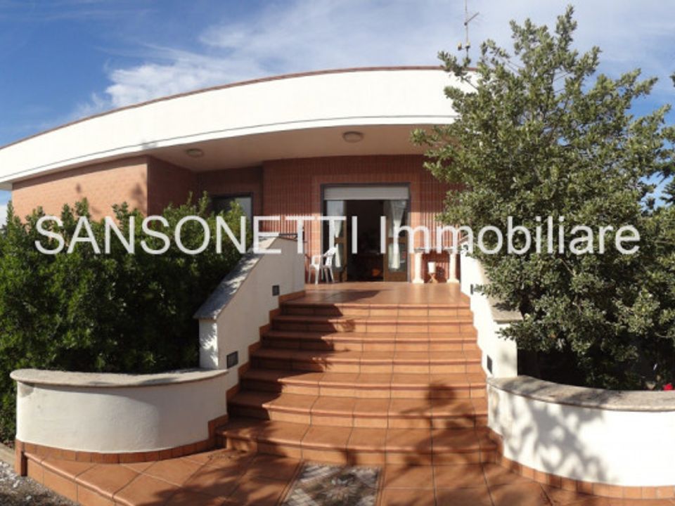 Villa i Locorotondo, Bari - foto 4