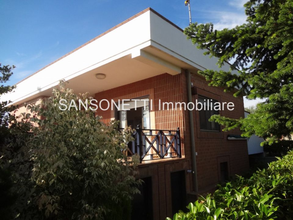 Villa i Locorotondo, Bari - foto 5