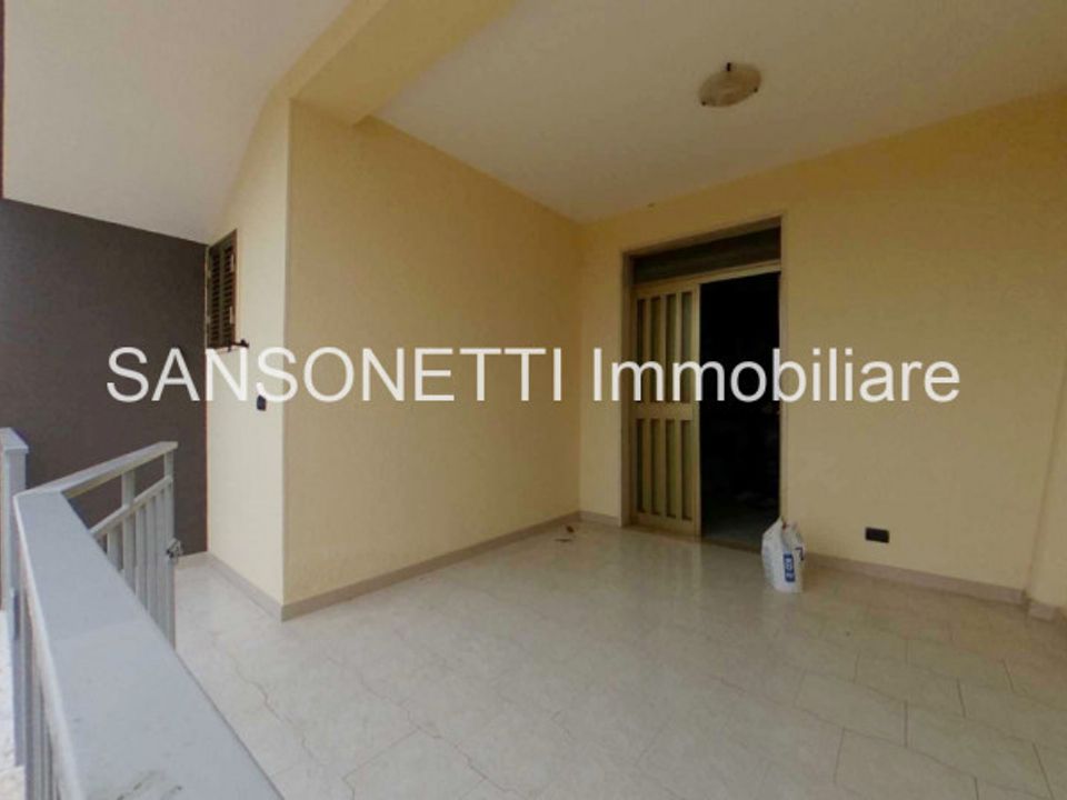 Rækkehus i Fasano, Brindisi - foto 3