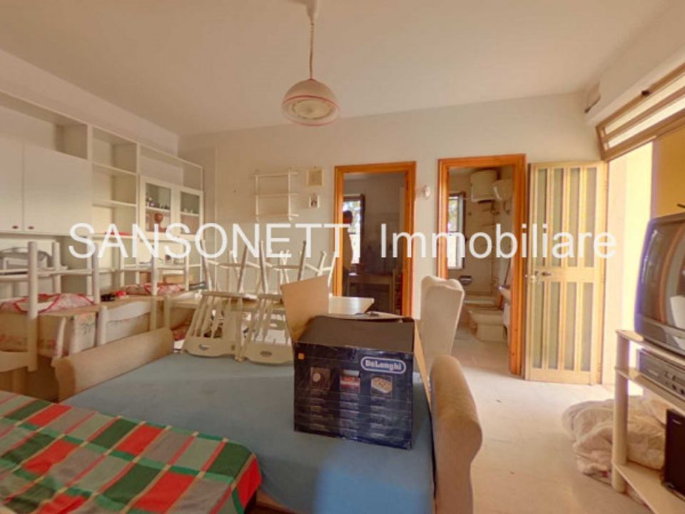 Rækkehus i Fasano, Brindisi - foto 5