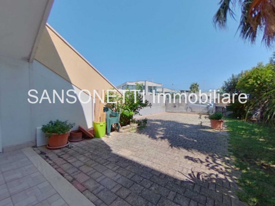 Rækkehus i Fasano, Brindisi - foto 4