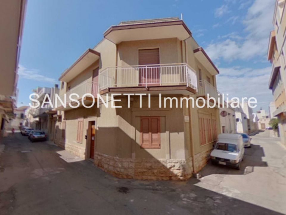 Villa i Fasano, Brindisi - foto 2