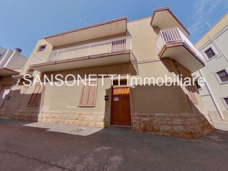 Villa i Fasano, Brindisi - foto 3