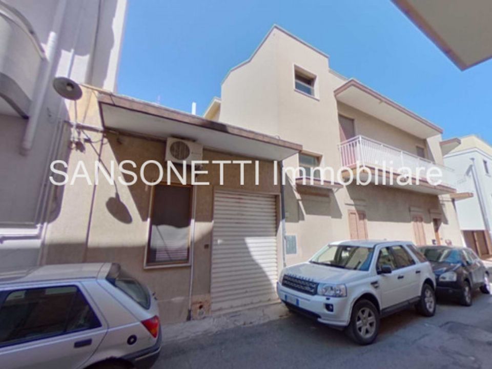 Villa i Fasano, Brindisi - foto 4