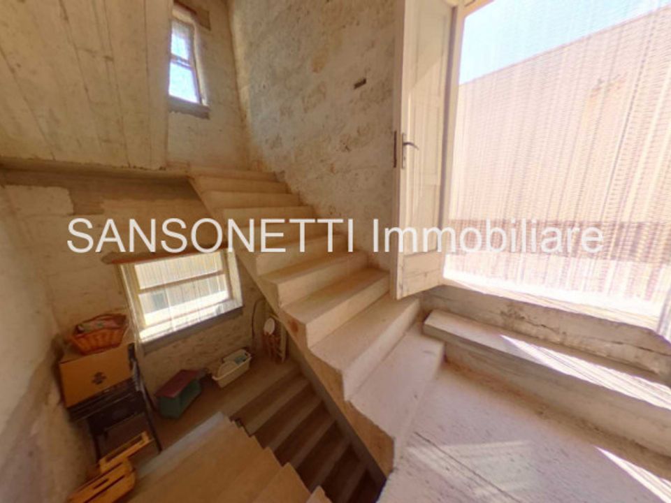 Villa i Fasano, Brindisi - foto 5