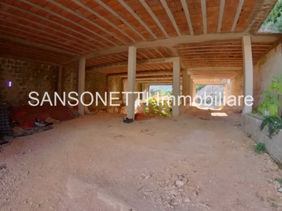 Landejendom i Fasano, Brindisi - foto 5