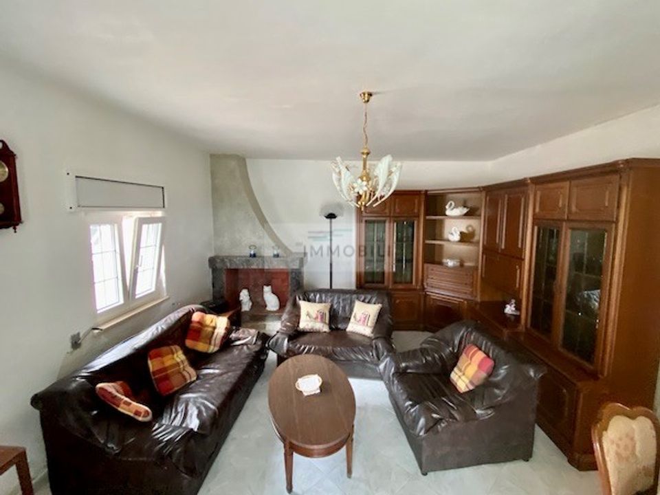 Villa i Carovigno, Brindisi - foto 3