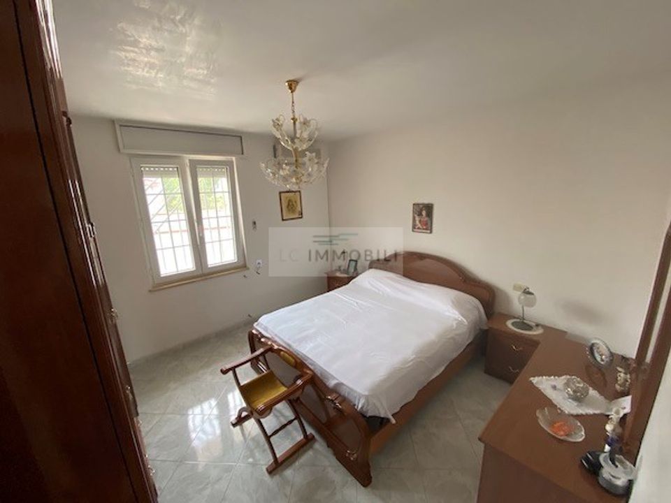 Villa i Carovigno, Brindisi - foto 5
