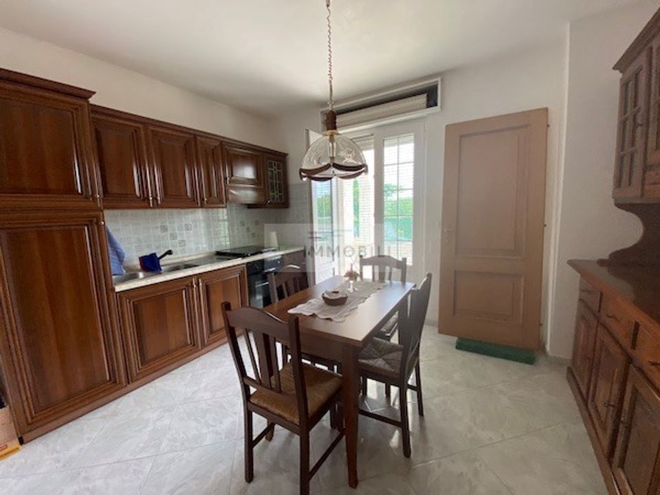 Villa i Carovigno, Brindisi - foto 4
