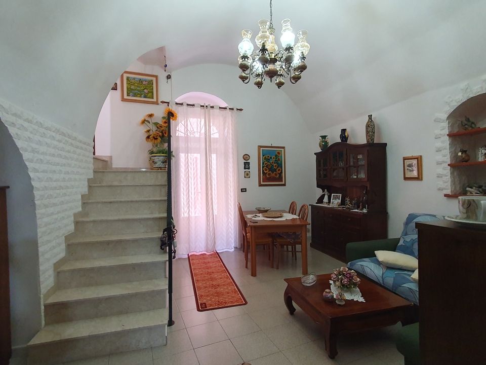 Byhus i Ragusa, Ragusa - foto 5