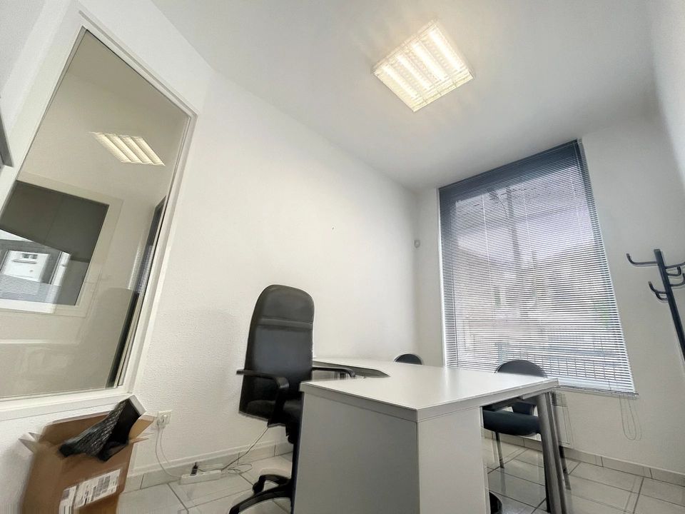 Gewerbeimmobilie in Perpignan, Pyrenees-Orientales - Foto 1