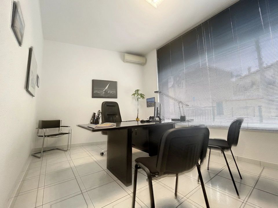Gewerbeimmobilie in Perpignan, Pyrenees-Orientales - Foto 4