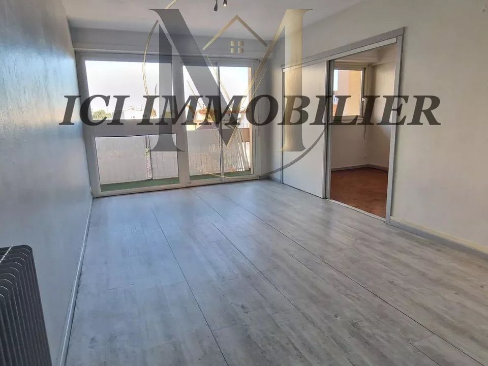 Appartamento Pau, Pyrenees-Atlantiques - foto 2