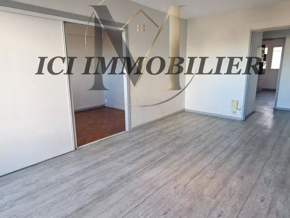 Appartamento Pau, Pyrenees-Atlantiques - foto 3