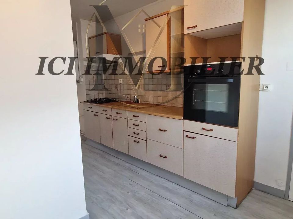 Appartamento Pau, Pyrenees-Atlantiques - foto 5