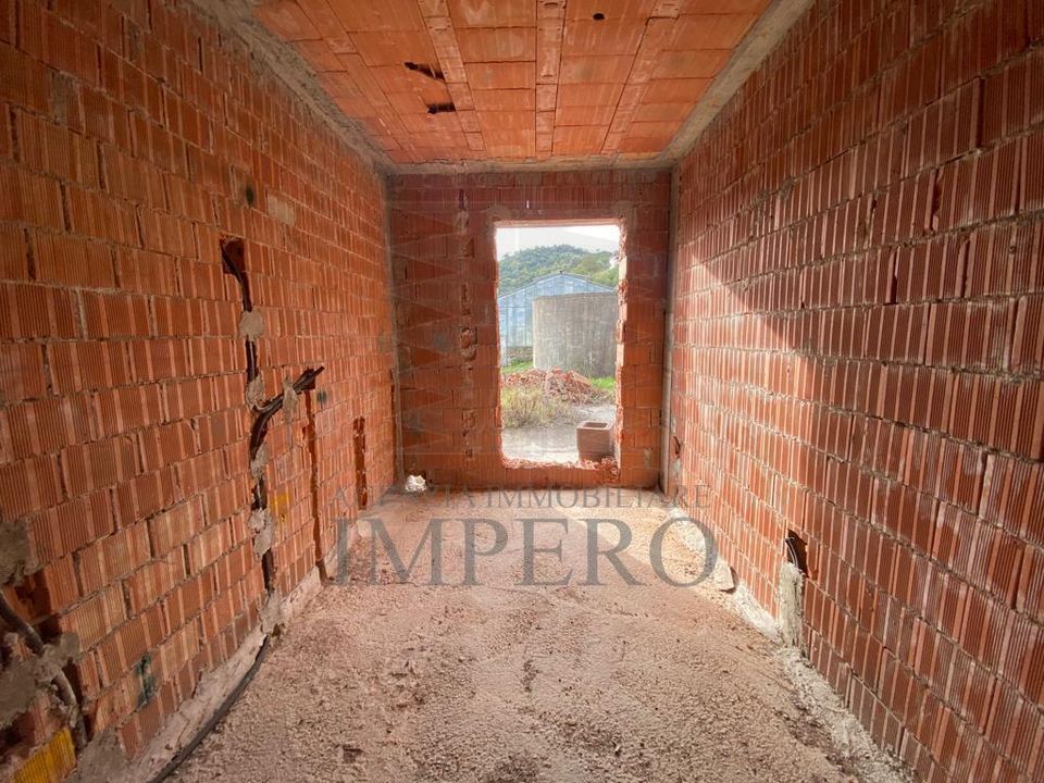 Villa i Ventimiglia, Imperia - foto 2