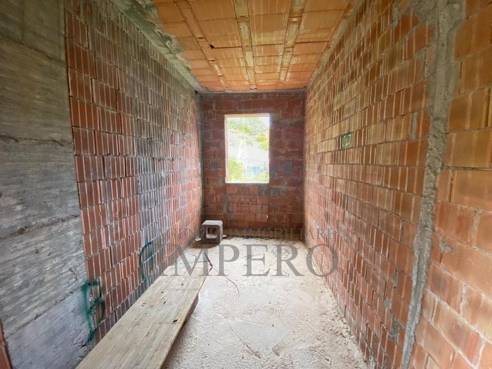 Villa i Ventimiglia, Imperia - foto 4