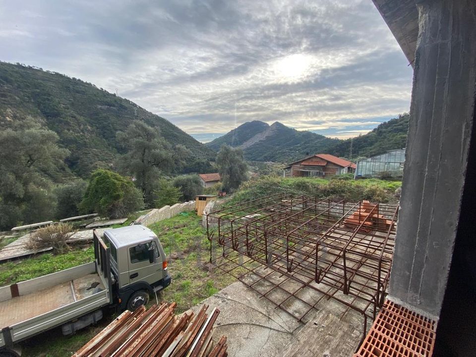 Villa i Ventimiglia, Imperia - foto 5
