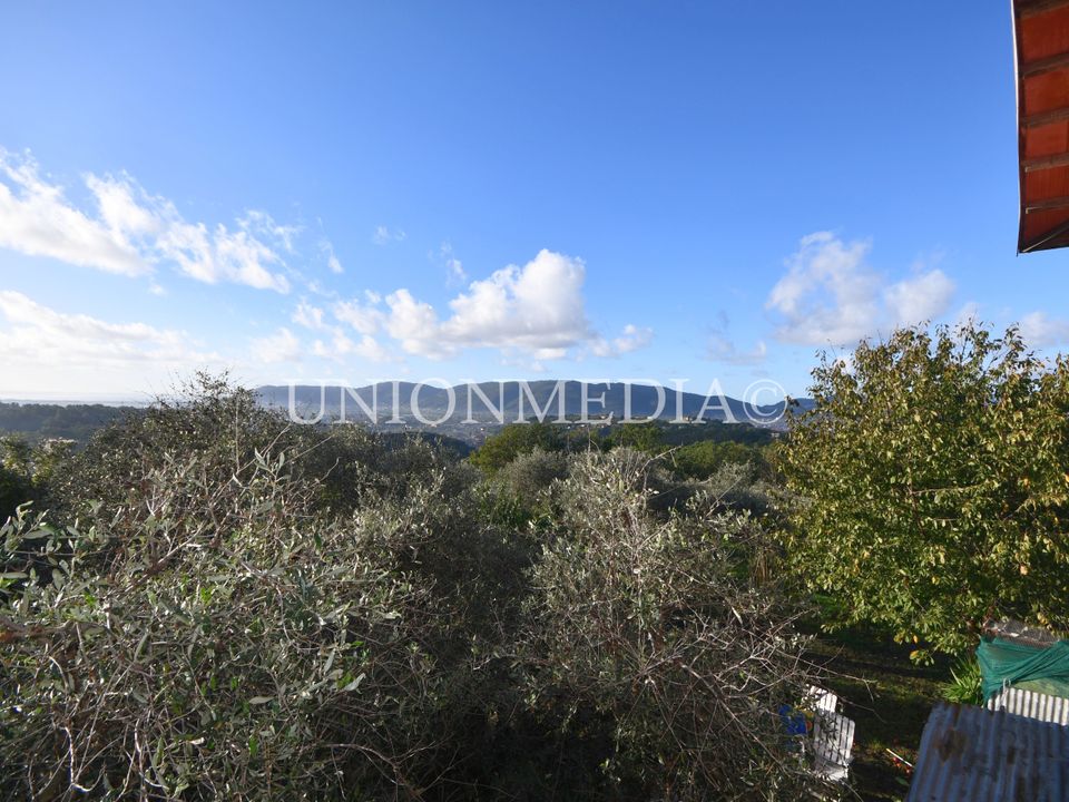 Villa i Fosdinovo, Massa and Carrara - foto 2