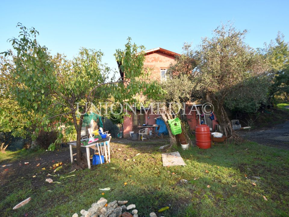 Villa i Fosdinovo, Massa and Carrara - foto 5