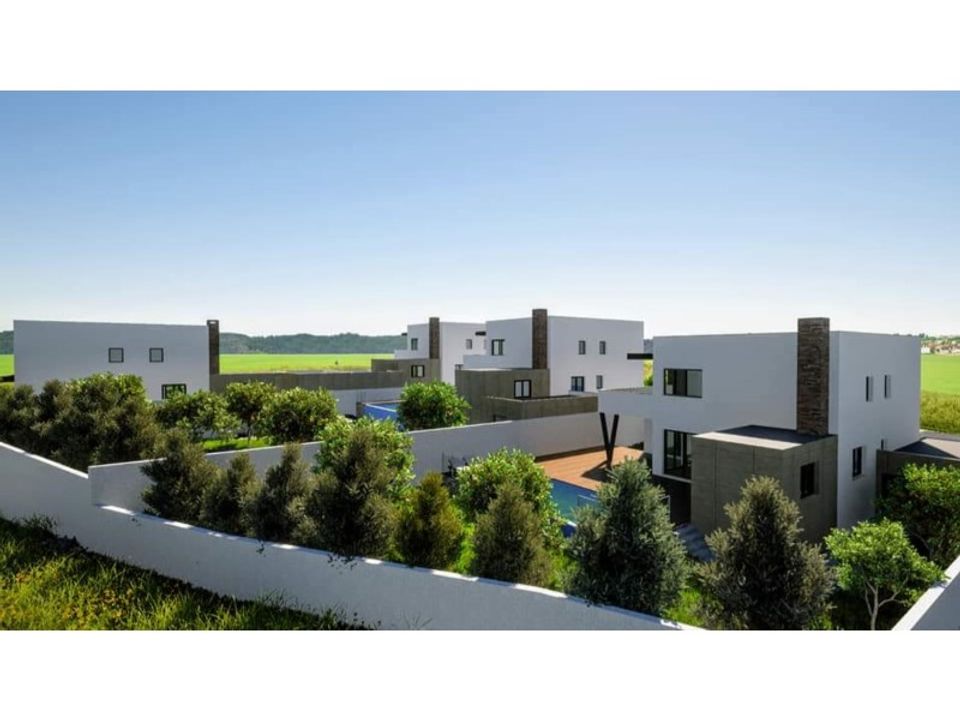 Villa i Lourinha, Lisbon - foto 5