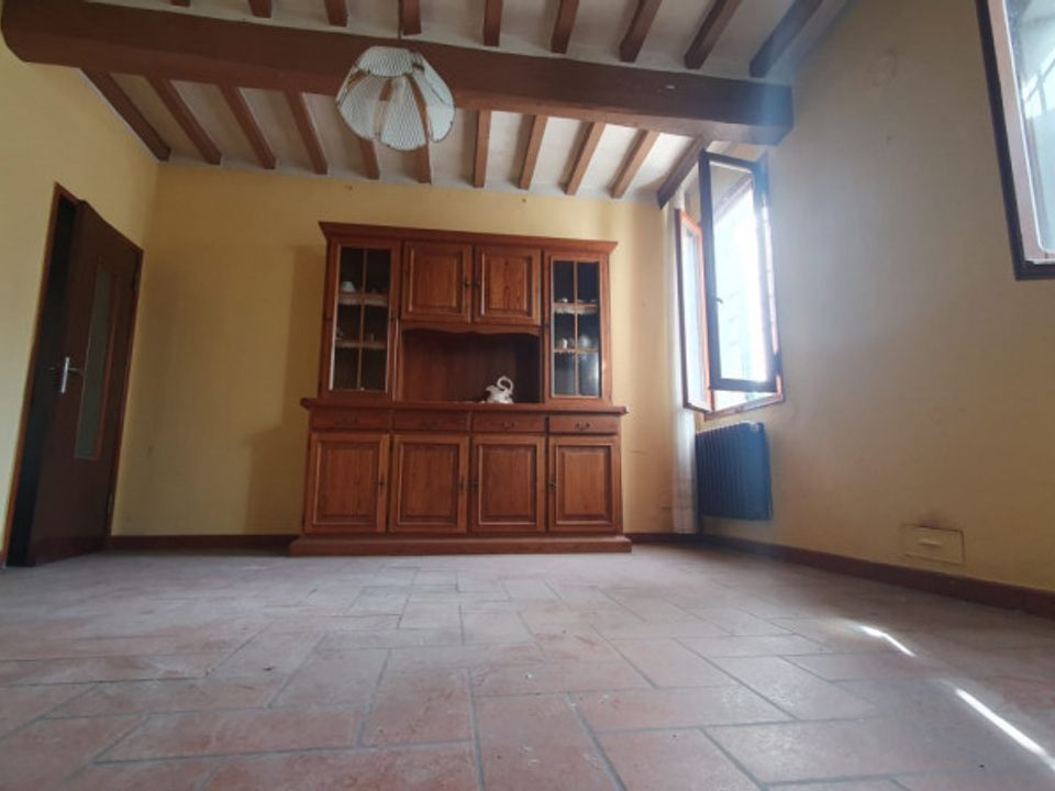 Villa i Cavezzo, Modena - foto 5