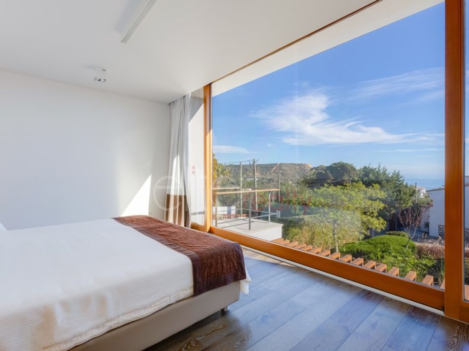 Villa i Luz, Faro - foto 5
