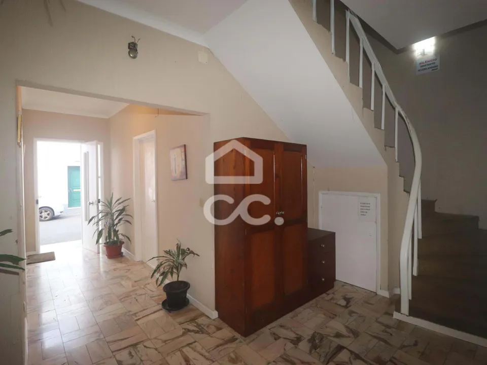 Villa i Ponta Delgada, Sao Miguel - foto 2