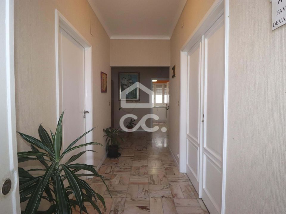 Villa i Ponta Delgada, Sao Miguel - foto 3