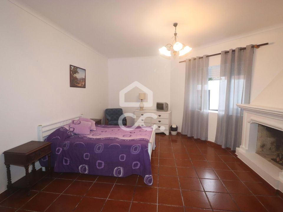 Villa i Ponta Delgada, Sao Miguel - foto 4