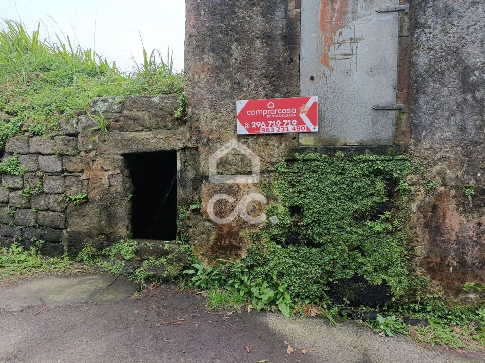 Helårsgrund i Lagoa, Sao Miguel - foto 3