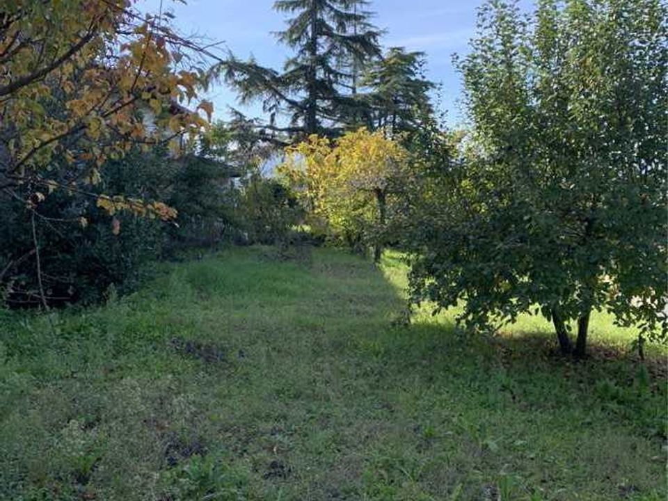 Villa i Castana, Pavia - bilde 5