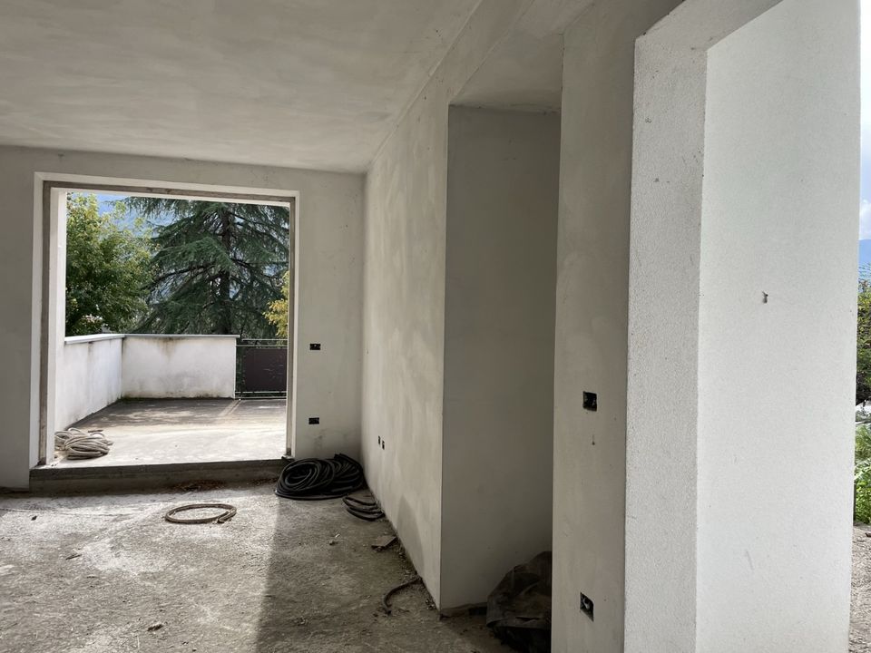Villa i Barga, Lucca - bilde 2