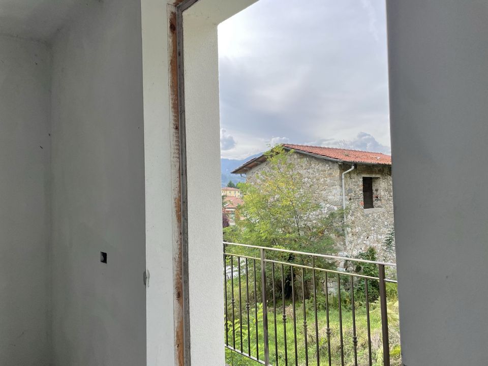 Villa i Barga, Lucca - bilde 3